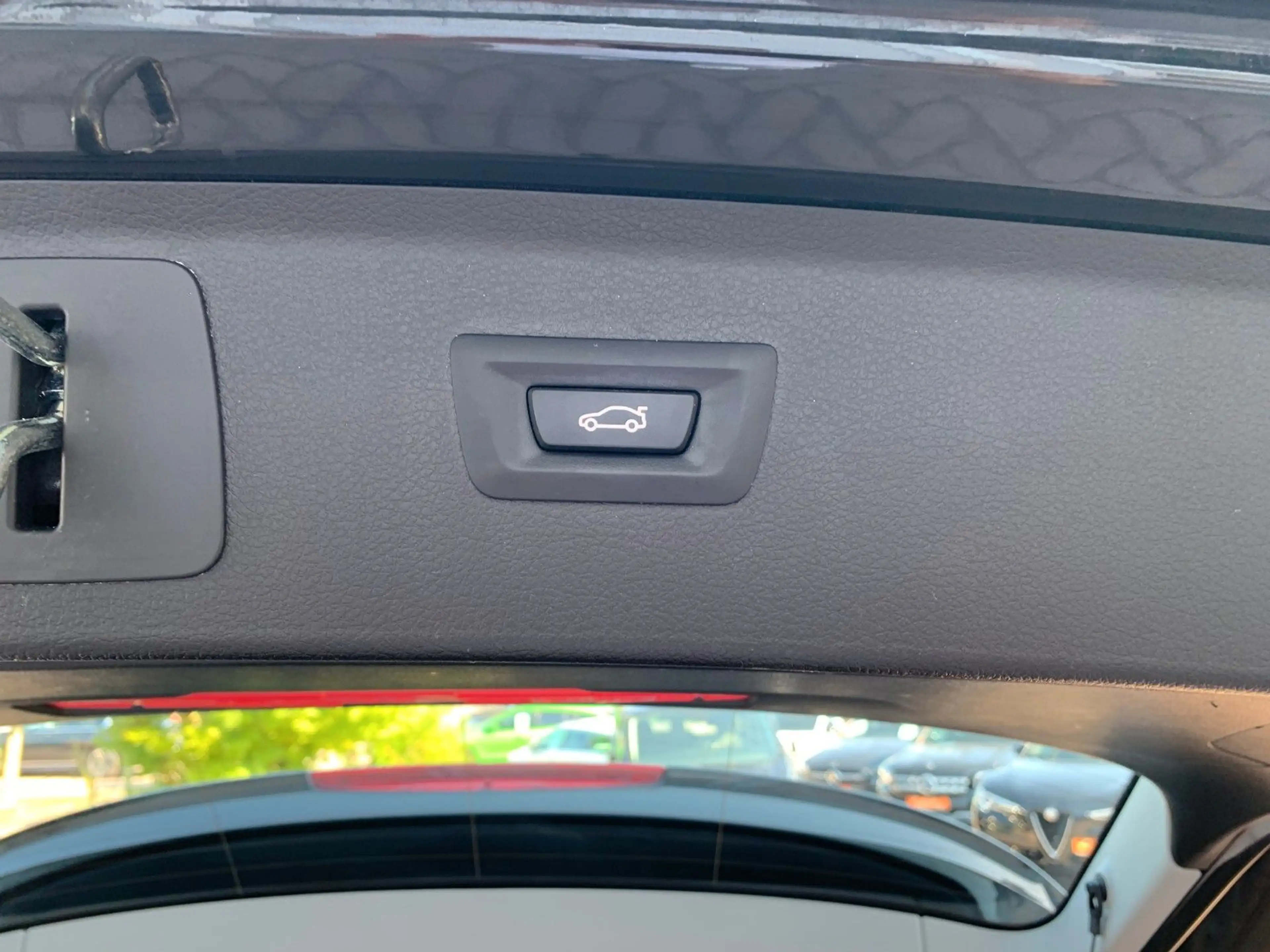 BMW 220 AHK+LED+Sitzhz+Klimaaut+PDC — photo 7