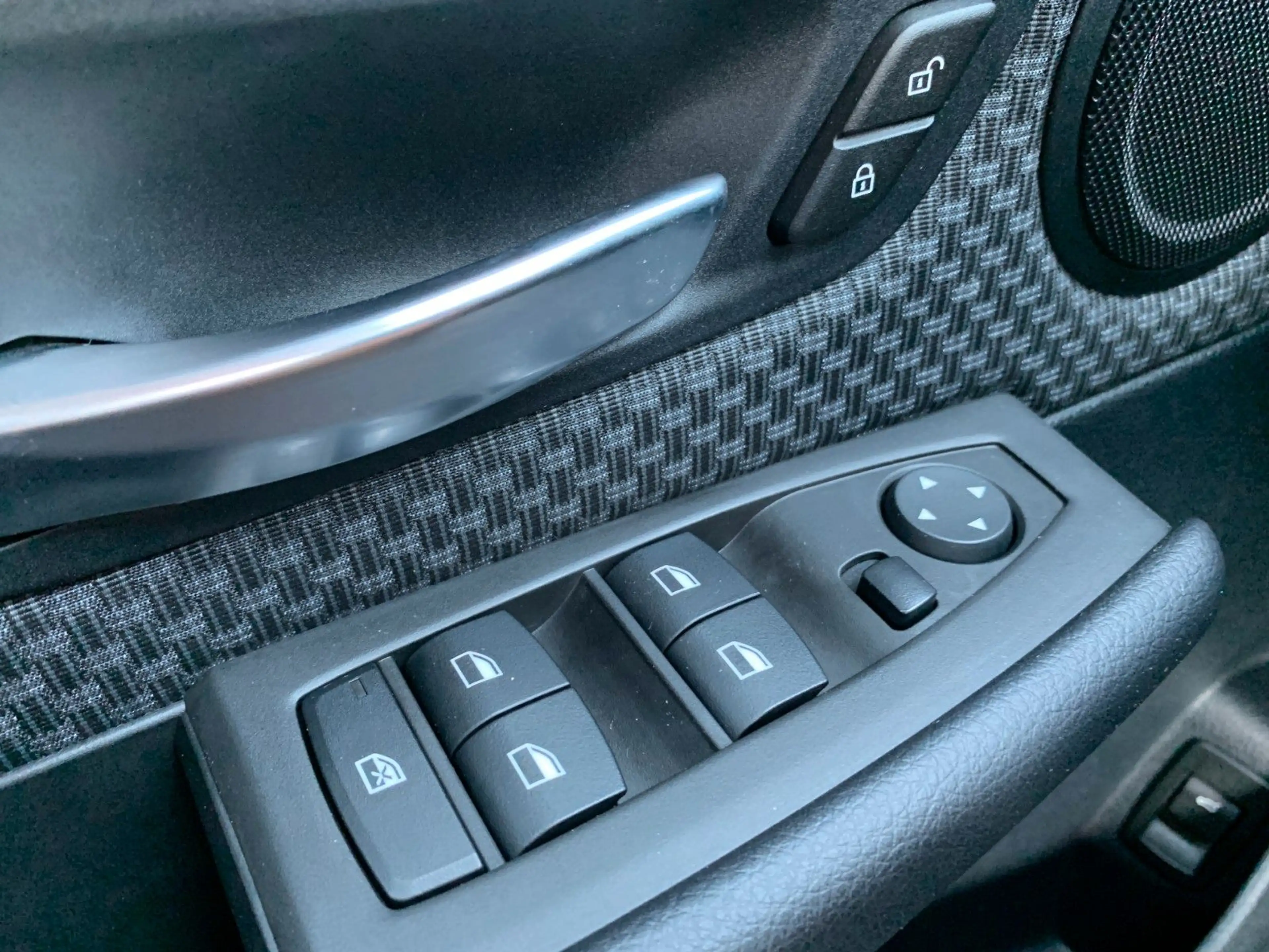 BMW 220 AHK+LED+Sitzhz+Klimaaut+PDC — photo 26