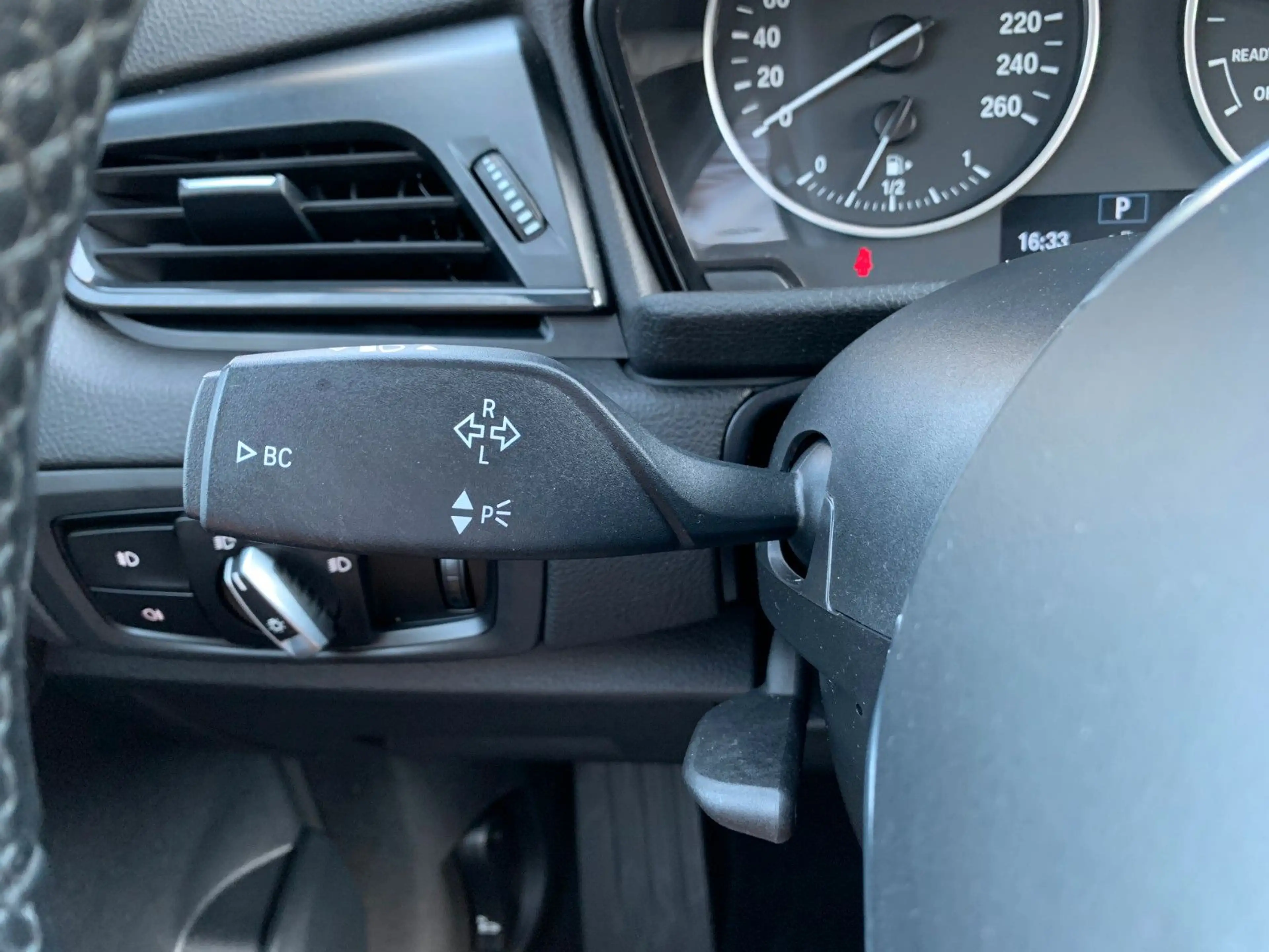 BMW 220 AHK+LED+Sitzhz+Klimaaut+PDC — photo 21
