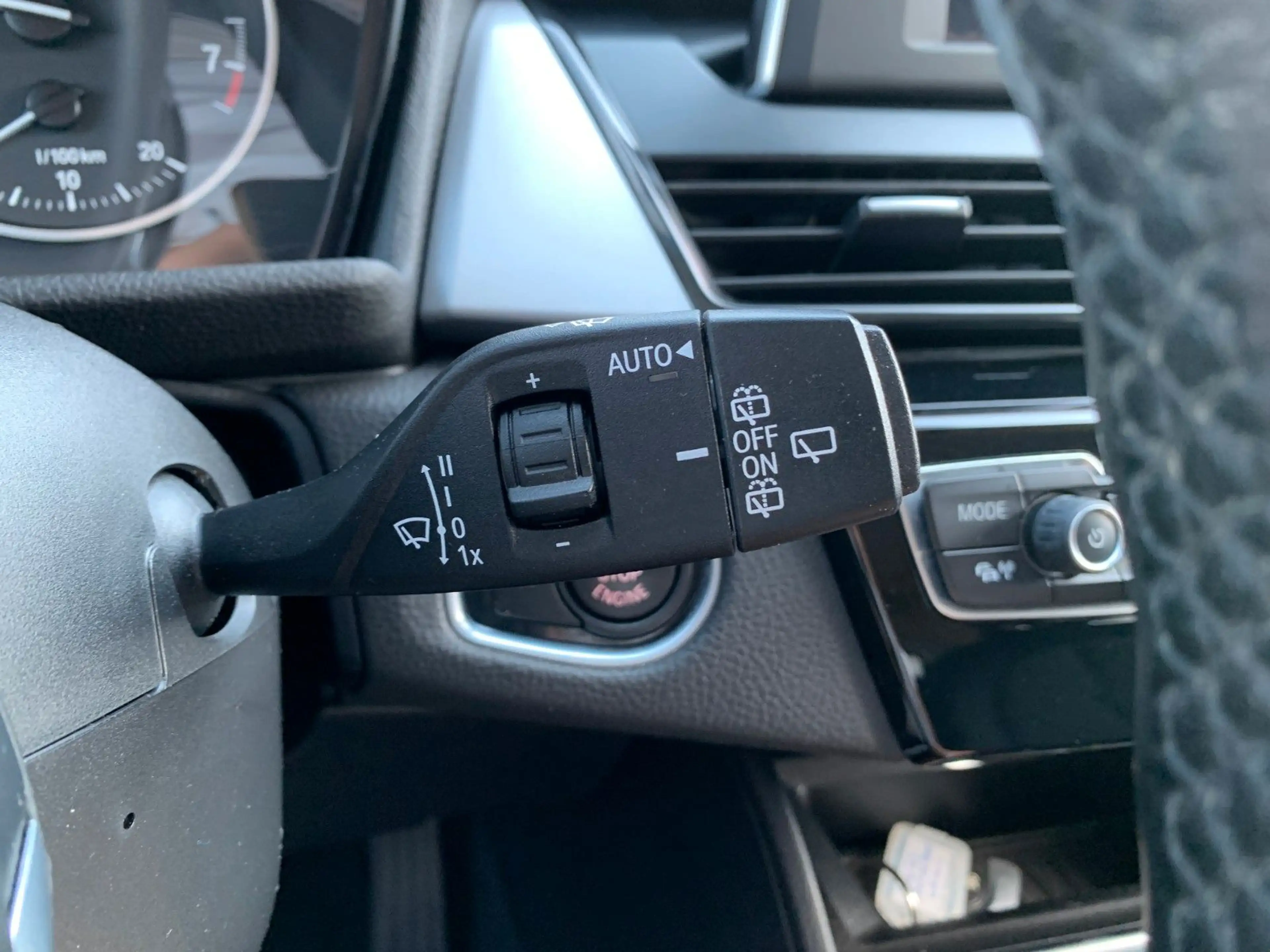 BMW 220 AHK+LED+Sitzhz+Klimaaut+PDC — photo 22