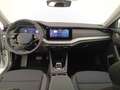 Skoda Octavia Wagon 2.0 TDI Executive Grigio - thumbnail 9