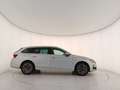 Skoda Octavia Wagon 2.0 TDI Executive Grigio - thumbnail 7