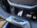 Peugeot 3008 1.6 HYbrid4 300 GT |Focal| Pano|Led|Leder Grijs - thumbnail 36