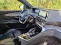 Peugeot 3008 1.6 HYbrid4 300 GT |Focal| Pano|Led|Leder Grau - thumbnail 25