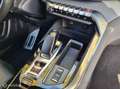 Peugeot 3008 1.6 HYbrid4 300 GT |Focal| Pano|Led|Leder Gris - thumbnail 31