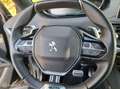 Peugeot 3008 1.6 HYbrid4 300 GT |Focal| Pano|Led|Leder Grijs - thumbnail 26