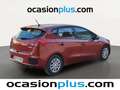 Kia Ceed / cee'd 1.0 T-GDI Eco-Dynamics Concept 100 Rot - thumbnail 4