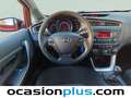 Kia Ceed / cee'd 1.0 T-GDI Eco-Dynamics Concept 100 Rot - thumbnail 17