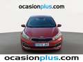 Kia Ceed / cee'd 1.0 T-GDI Eco-Dynamics Concept 100 Rot - thumbnail 10