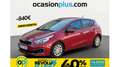 Kia Ceed / cee'd 1.0 T-GDI Eco-Dynamics Concept 100 Rot - thumbnail 1