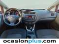 Kia Ceed / cee'd 1.0 T-GDI Eco-Dynamics Concept 100 Rot - thumbnail 6