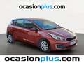 Kia Ceed / cee'd 1.0 T-GDI Eco-Dynamics Concept 100 Rot - thumbnail 2