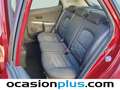 Kia Ceed / cee'd 1.0 T-GDI Eco-Dynamics Concept 100 Rot - thumbnail 9