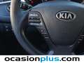 Kia Ceed / cee'd 1.0 T-GDI Eco-Dynamics Concept 100 Rot - thumbnail 20