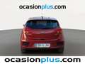 Kia Ceed / cee'd 1.0 T-GDI Eco-Dynamics Concept 100 Rot - thumbnail 11