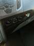 Ford Tourneo Custom 2.0TDCI Titanium Aut. 170 Gris - thumbnail 17