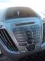Ford Tourneo Custom 2.0TDCI Titanium Aut. 170 Gris - thumbnail 14