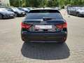 Audi A1 Advanced 30 TFSI*LED*Alu*PDC*Virtua Černá - thumbnail 20