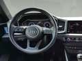 Audi A1 Advanced 30 TFSI*LED*Alu*PDC*Virtua Schwarz - thumbnail 14