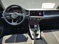 Audi A1 Advanced 30 TFSI*LED*Alu*PDC*Virtua Černá - thumbnail 12