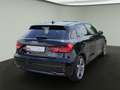 Audi A1 Advanced 30 TFSI*LED*Alu*PDC*Virtua Černá - thumbnail 7