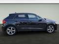 Audi A1 Advanced 30 TFSI*LED*Alu*PDC*Virtua Černá - thumbnail 8
