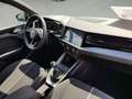 Audi A1 Advanced 30 TFSI*LED*Alu*PDC*Virtua Schwarz - thumbnail 18