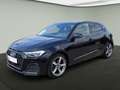 Audi A1 Advanced 30 TFSI*LED*Alu*PDC*Virtua Černá - thumbnail 3
