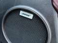 Alfa Romeo MiTo MiTo 2008 1.4 tb Distinctive Sport Pack 155cv - thumbnail 20