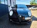 Alfa Romeo MiTo MiTo 2008 1.4 tb Distinctive Sport Pack 155cv - thumbnail 4