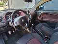 Alfa Romeo MiTo MiTo 2008 1.4 tb Distinctive Sport Pack 155cv - thumbnail 10