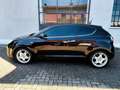 Alfa Romeo MiTo MiTo 2008 1.4 tb Distinctive Sport Pack 155cv - thumbnail 5