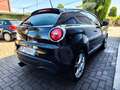 Alfa Romeo MiTo MiTo 2008 1.4 tb Distinctive Sport Pack 155cv - thumbnail 9