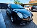Alfa Romeo MiTo MiTo 2008 1.4 tb Distinctive Sport Pack 155cv - thumbnail 3