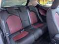 Alfa Romeo MiTo MiTo 2008 1.4 tb Distinctive Sport Pack 155cv - thumbnail 15