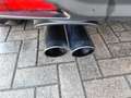 Alfa Romeo MiTo MiTo 2008 1.4 tb Distinctive Sport Pack 155cv - thumbnail 8