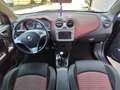 Alfa Romeo MiTo MiTo 2008 1.4 tb Distinctive Sport Pack 155cv - thumbnail 18