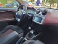 Alfa Romeo MiTo MiTo 2008 1.4 tb Distinctive Sport Pack 155cv - thumbnail 14