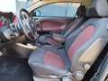 Alfa Romeo MiTo MiTo 2008 1.4 tb Distinctive Sport Pack 155cv - thumbnail 12