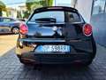 Alfa Romeo MiTo MiTo 2008 1.4 tb Distinctive Sport Pack 155cv - thumbnail 7
