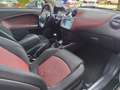 Alfa Romeo MiTo MiTo 2008 1.4 tb Distinctive Sport Pack 155cv - thumbnail 13