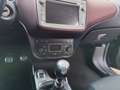 Alfa Romeo MiTo MiTo 2008 1.4 tb Distinctive Sport Pack 155cv - thumbnail 19