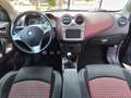 Alfa Romeo MiTo MiTo 2008 1.4 tb Distinctive Sport Pack 155cv - thumbnail 17