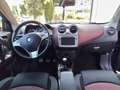 Alfa Romeo MiTo MiTo 2008 1.4 tb Distinctive Sport Pack 155cv - thumbnail 16