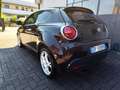 Alfa Romeo MiTo MiTo 2008 1.4 tb Distinctive Sport Pack 155cv - thumbnail 6