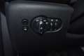 MINI Cooper Mini 1.5 Camden Plus Edition Pano | Schuifdak | Na Zwart - thumbnail 16