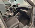 Peugeot 208 motore elettrico 156 CV 5 porte Active Grigio - thumbnail 9