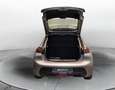 Peugeot 208 motore elettrico 156 CV 5 porte Active Grigio - thumbnail 4