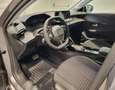 Peugeot 208 motore elettrico 156 CV 5 porte Active Grigio - thumbnail 11