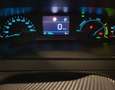 Peugeot 208 motore elettrico 156 CV 5 porte Active Grigio - thumbnail 8